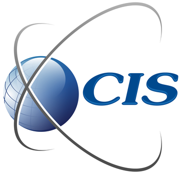 CIS